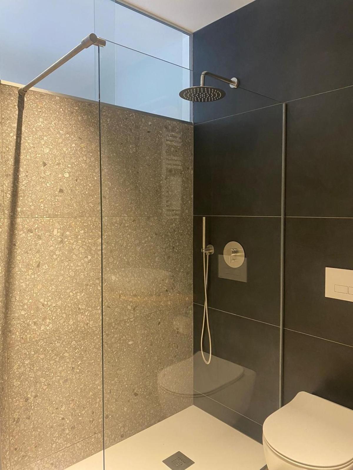 Aparthotel Porta San Paolo House Castelbuono  Esterno foto